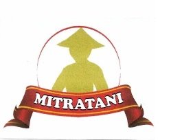 Trademark MITRATANI