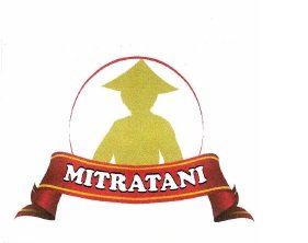 Trademark MITRATANI