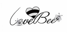 Trademark LOVEBEE