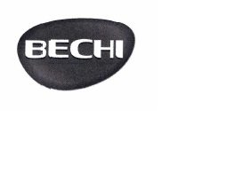 Trademark BECHI