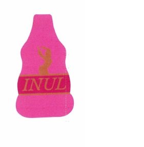 Trademark INUL