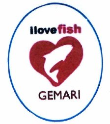 Trademark Ilovefish