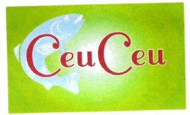 Trademark CeuCeu