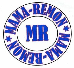 Trademark MR MAMA-REMON