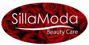 Trademark SILLAMODA BEAUTY CARE