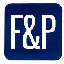 Trademark F&P