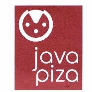 Trademark JAVAPIZA + LUKISAN