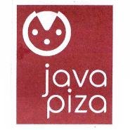 Trademark JAVAPIZA + LUKISAN