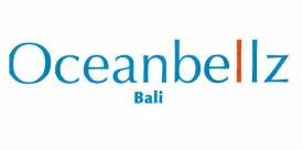 Trademark OCEANBELLZ BALI