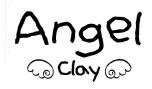 Trademark Angel Clay