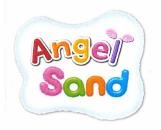 Trademark Angel Sand