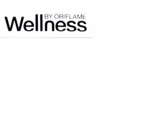 Trademark Wellness by Oriflame