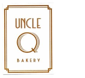 Trademark UNCLE Q