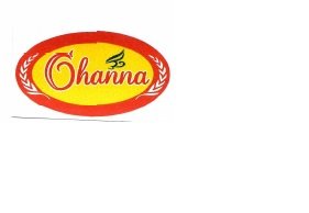 Trademark OHANNA + Logo