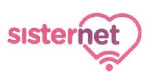 Trademark sisternet