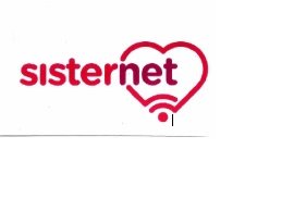 Trademark SISTERNET