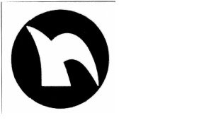 Trademark N+Logo