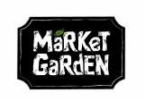 Trademark MaRKeT GaRdEN