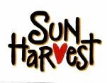 Trademark SuN HaRvest