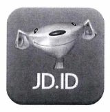 Trademark JD.ID