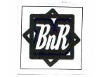 Trademark BnR