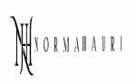 Trademark NORMAHAURI + Logo/Gambar