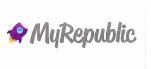 Trademark MyRepublic