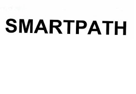 Trademark SMARTPATH