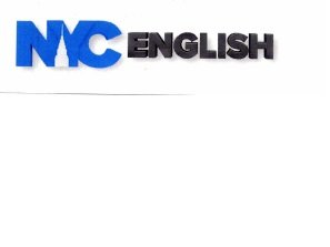 Trademark NYC ENGLISH