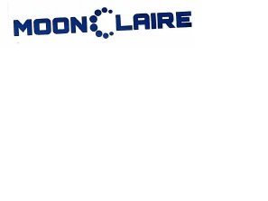 Trademark MOONCLAIRE + Logo