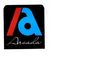 Trademark ARVADA