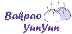 Trademark Bakpao YunYun