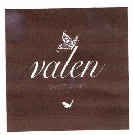 Trademark VALEN Sweet Dream