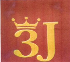 Trademark 3J