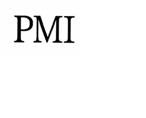 Trademark pmi