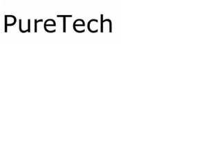 Trademark PURETECH