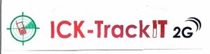 Trademark ICK-TrackIT 2G