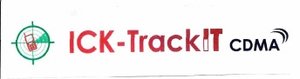 Trademark ICK-TrackIT CDMA