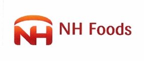 Trademark NH Foods