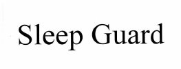 Trademark Sleep Guard