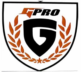 Trademark GPRO