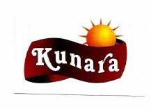 Trademark KUNARA