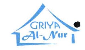 Trademark GRIYA AL-NUR