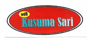 Trademark NUR KUSUMA SARI