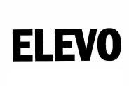 Trademark ELEVO