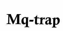Trademark Mq-trap