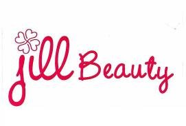 Trademark JILL BEAUTY + LOGO