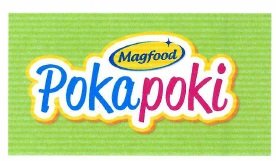 Trademark POKAPOKI