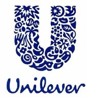 Trademark U UNILEVER