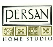 Trademark PERSAN HOME STUDIO